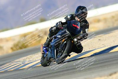 media/Feb-12-2022-SoCal Trackdays (Sat) [[3b21b94a56]]/Turn 4 (10am)/